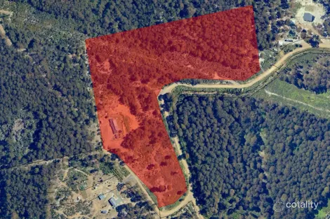 Property photo of 210 McGowans Road Margate TAS 7054