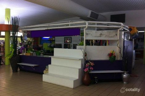 25/238 Walter Rd W, Morley, WA 6062