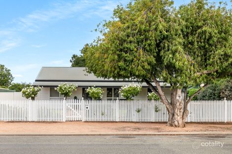 35 Twentyfirst St, Renmark, SA 5341