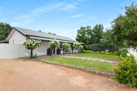 Property photo of 35 Twentyfirst Street Renmark SA 5341