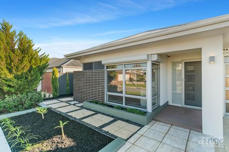 Property photo of 5 Virago Street Aveley WA 6069