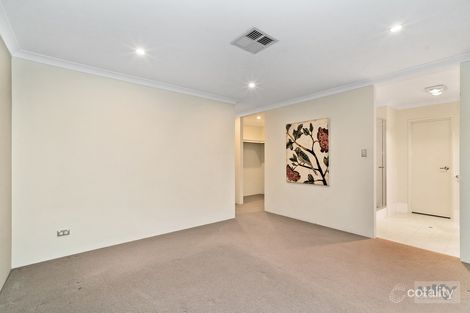 Property photo of 5 Virago Street Aveley WA 6069