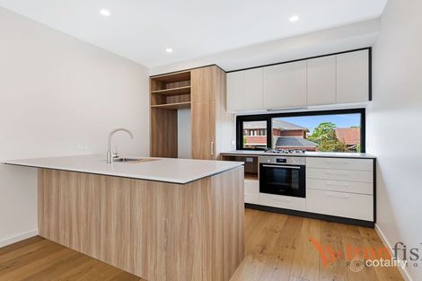 Property photo of 3/1 Adelaide Street McKinnon VIC 3204