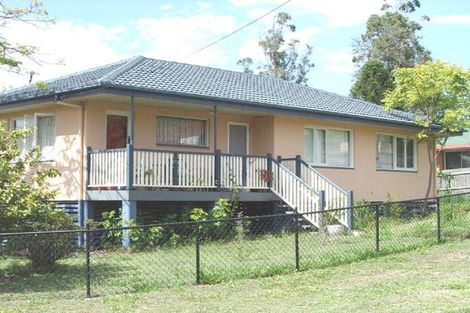 Property photo of 29 Gemini Street Inala QLD 4077