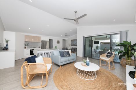 Property photo of 7 Ridgewood Pocket Idalia QLD 4811