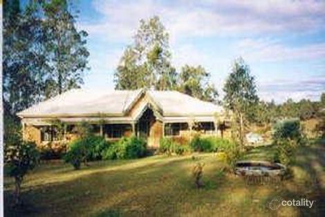 14 Hampton Rd, Waterview Heights, NSW 2460