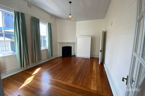 Property photo of 35 Bridge Road Nowra NSW 2541