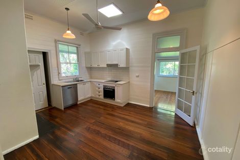 Property photo of 35 Bridge Road Nowra NSW 2541
