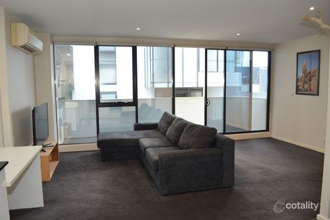 308/2a Montrose Pl, Hawthorn East, VIC 3123