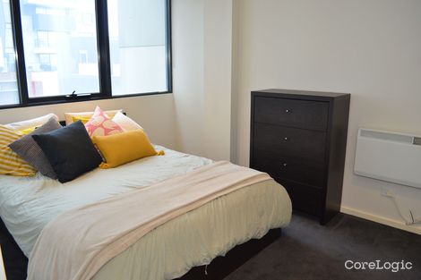 Property photo of 308/2A Montrose Place Hawthorn East VIC 3123