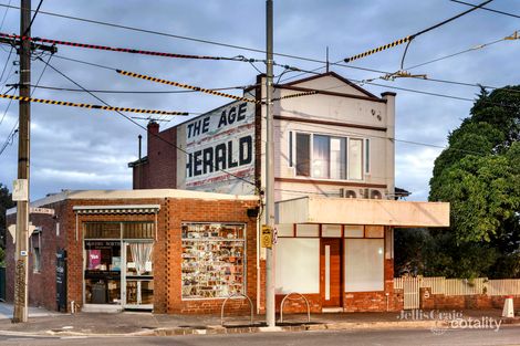 139 Dawson St, Brunswick West, VIC 3055