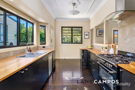 Property photo of 82 Barton Street Mayfield NSW 2304