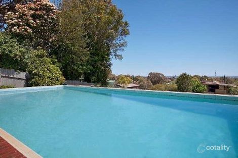 Property photo of 16 Braeside Avenue Magill SA 5072