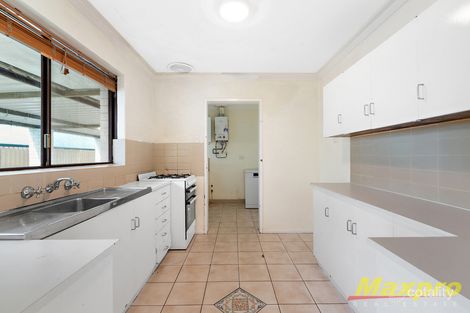 Property photo of 20 Newport Way Lynwood WA 6147