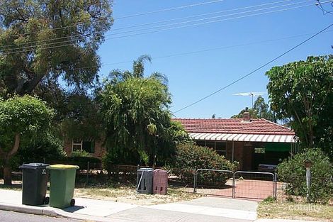 22 Terence St, Gosnells, WA 6110