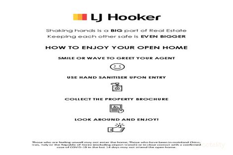 Property photo of 31 Irrubel Road Newport NSW 2106