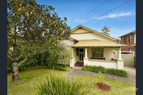 25 Wales St, Brunswick West, VIC 3055