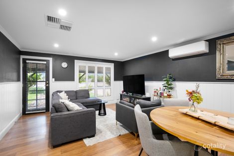 Property photo of 35 Twentyfirst Street Renmark SA 5341