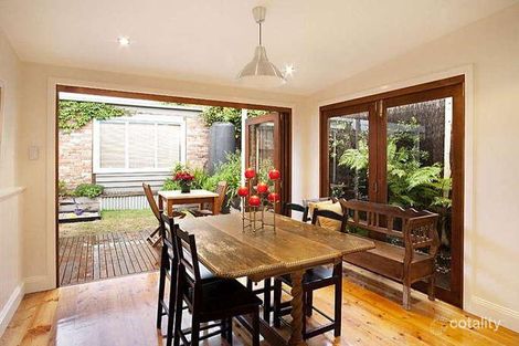 Property photo of 90 Dean Street Moonee Ponds VIC 3039
