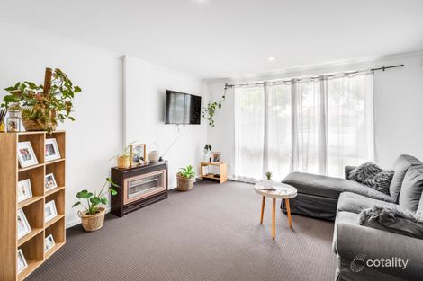 Property photo of 4/12 Stonehouse Avenue Camden Park SA 5038