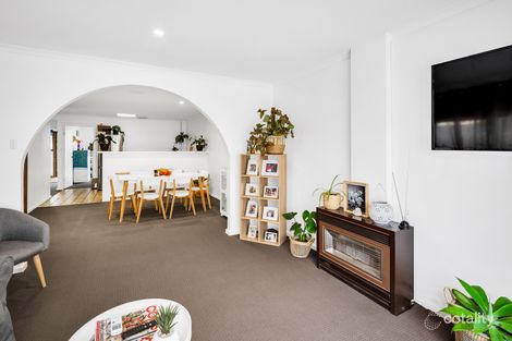 Property photo of 4/12 Stonehouse Avenue Camden Park SA 5038