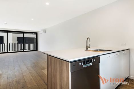 Property photo of 3/1 Adelaide Street McKinnon VIC 3204