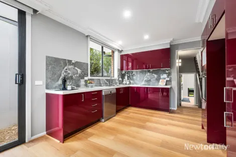 Property photo of 2 Box Hill Crescent Mont Albert North VIC 3129