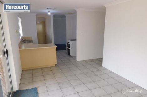 Property photo of 7 Success Street Beldon WA 6027