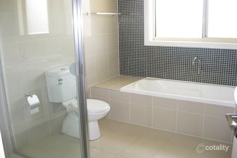 Property photo of 15 Willowbank Crescent Canley Vale NSW 2166