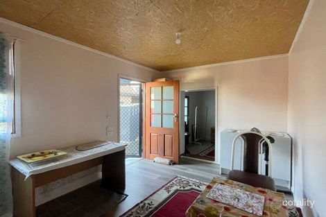 Property photo of 11 Wentworth Street Tempe NSW 2044