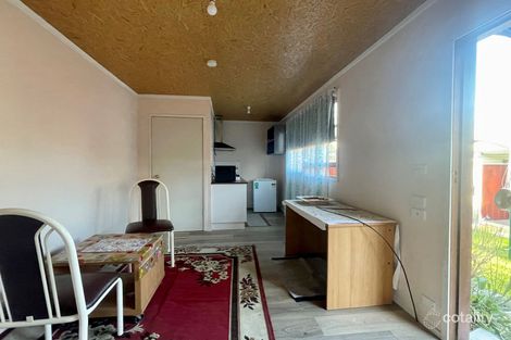 Property photo of 11 Wentworth Street Tempe NSW 2044