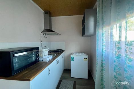 Property photo of 11 Wentworth Street Tempe NSW 2044