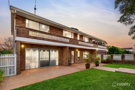 Property photo of 13 Willow Tree Crescent Belrose NSW 2085