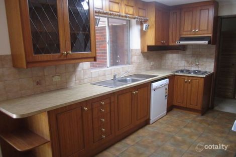 Property photo of 42 Wigham Road Aldinga Beach SA 5173