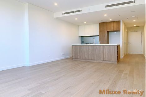 409/36-38 Oxford St, Epping, NSW 2121