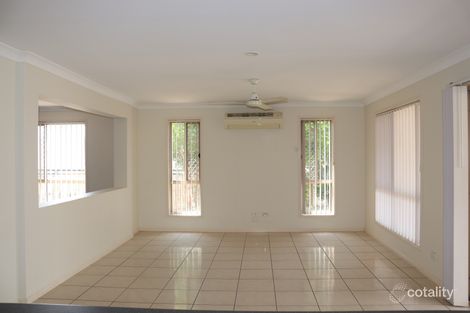 Property photo of 15 Webcke Avenue Crestmead QLD 4132