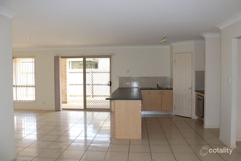 Property photo of 15 Webcke Avenue Crestmead QLD 4132