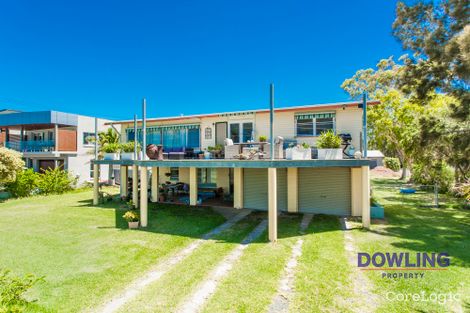Property photo of 107 Waterfront Road Swan Bay NSW 2324