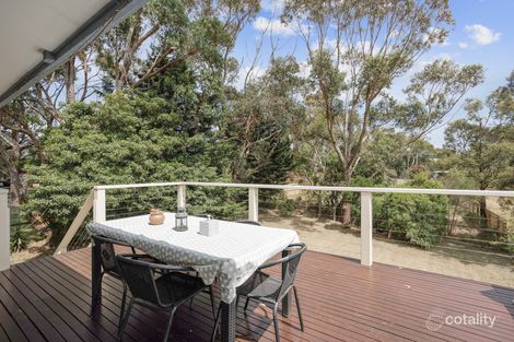 Property photo of 1 Griffiths Street Ventnor VIC 3922