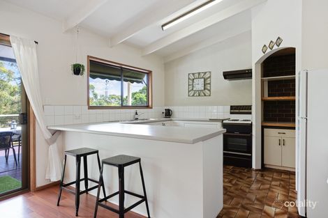 Property photo of 1 Griffiths Street Ventnor VIC 3922