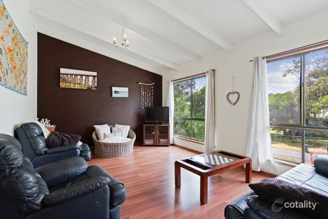 Property photo of 1 Griffiths Street Ventnor VIC 3922