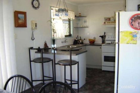 Property photo of 49 Limerick Drive Crestmead QLD 4132