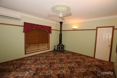 Property photo of 130-138 Loganview Road Logan Reserve QLD 4133