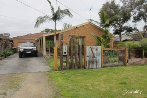 Property photo of 7 Wedge Court Seaford VIC 3198