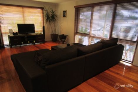 Property photo of 7 Wedge Court Seaford VIC 3198