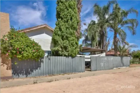 172 Commercial St, Merbein, VIC 3505