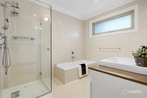 Property photo of 3/50 Severn Street Box Hill North VIC 3129