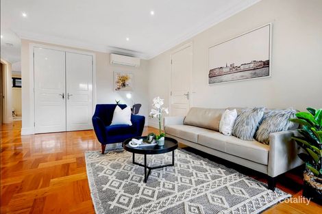Property photo of 3/50 Severn Street Box Hill North VIC 3129