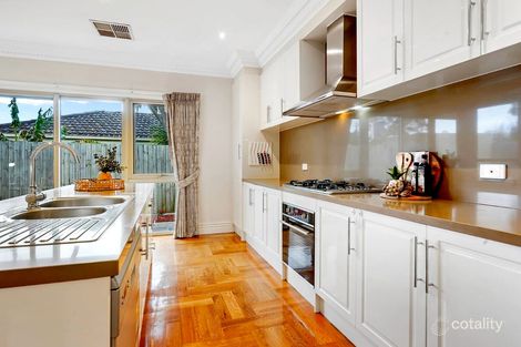 Property photo of 3/50 Severn Street Box Hill North VIC 3129