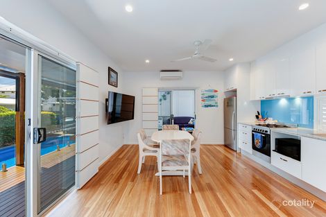 Property photo of 70 Beach Parade Maroochydore QLD 4558